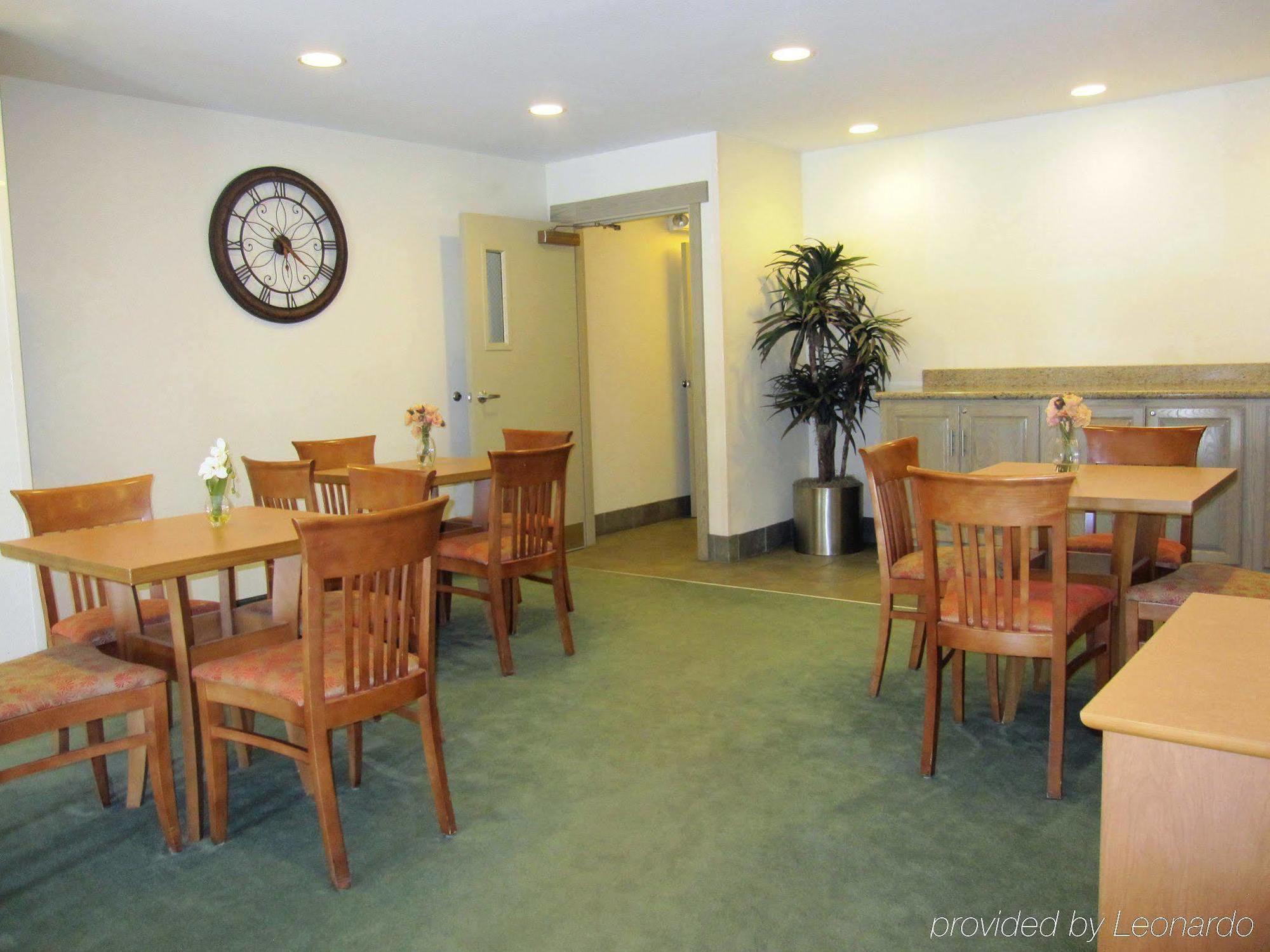 Extended Stay America Select Suites - Greenville - Haywood Mall Extérieur photo